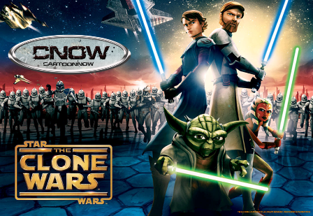 star-wars-clone-wars