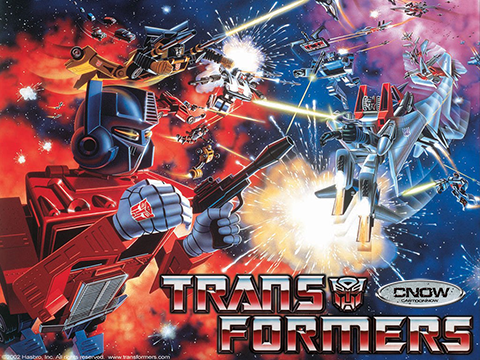 transformers-the-movie-1080p