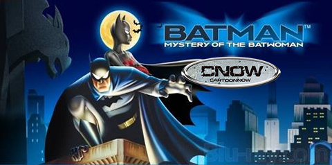 batman-mystery-1080p